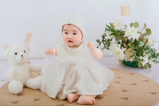 沈阳怎么治疗孕妇湿疹