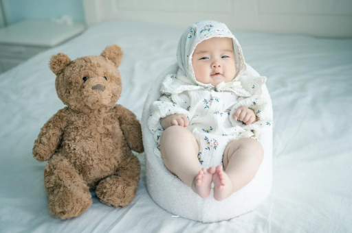 沈阳母乳怎么加热给宝宝吃